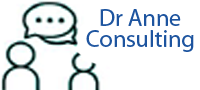 DrAH Consulting